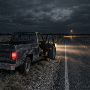 Every Mile Deeper by country doom