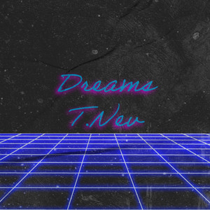 Dreams (Live)