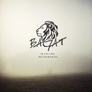 In The End - Instrumental by BAGAT