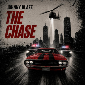 The Chase