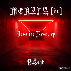 Hard Reset by Morana