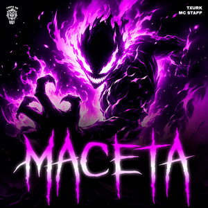 Maceta