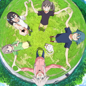 monoのテーマ by 百石元