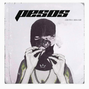 Pesos by AR1S, dirda.one