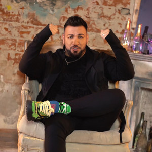 Costel Biju, Haidin & Marinica Namol - La multi ani tata