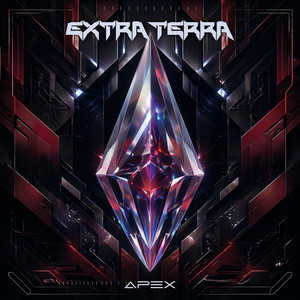 APEX by Extra Terra