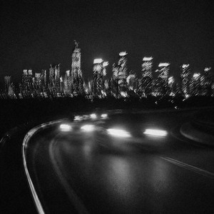 Whole Squad - sped up by psydfx