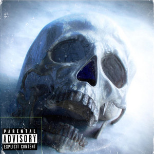 Portada de Frostbite