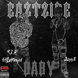 Eaztzide Baby by Jayy$, 6KLulAngel