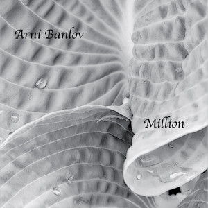 Every Season by Arni Banlov