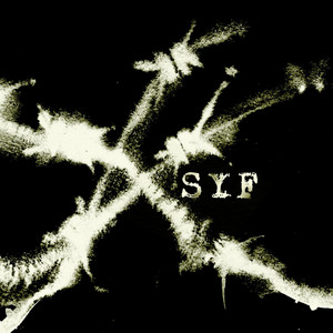 Røg Ind by SYF