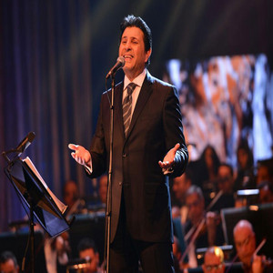 Saaltek ( Live ) by Hany Shaker