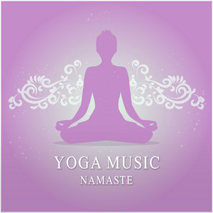 Yoga Music album