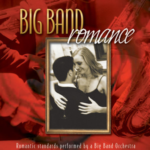 Big Band Romance album