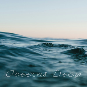 Oceans Deep by Michael Ellery, EverSōl, Hypervigilant