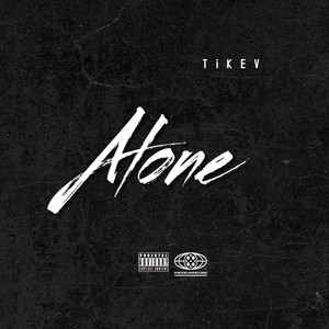 Ti Kev - Alone