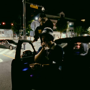 Out The Mud by Ted Park, Young Harry, DJ Pain 1