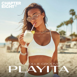 Playita by Æj, Ollie Groove