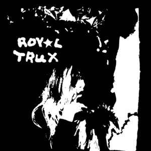 RTX-USA cover