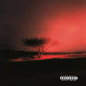 Cerca De TI by likxxn