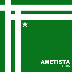 Lithia by Ametista