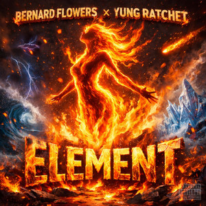 Element