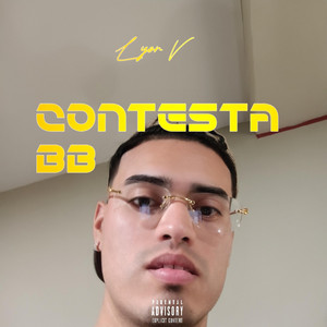 Contesta bb by LYOR V