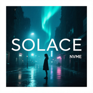SOLACE by nvme