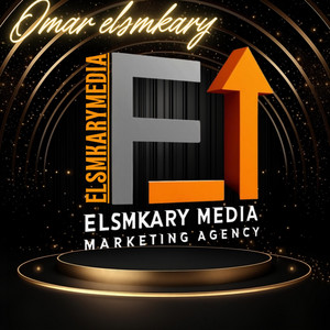 Erhamny