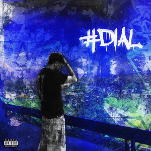 #Dial