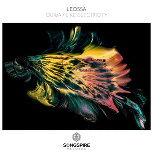 Ouwa by Leossa