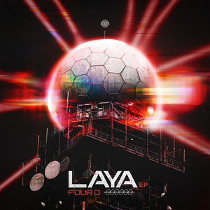 Laya by FourD, Fuze (UK)