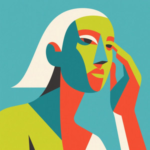 Haigon - you are not mine