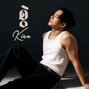 စွဲ by Kira