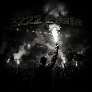 6222 Beste - Bursaspor | Uğrunda Mesafeler