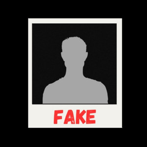 FAKE!!