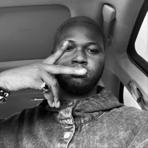 E Mo Wa by Yung Effissy