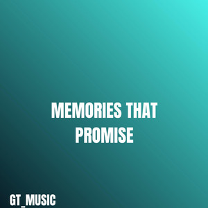 Tomorrow you by GT_Music