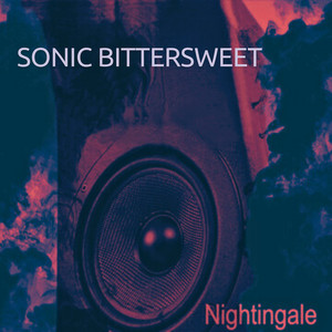 Sonic Bittersweet by Nightingale