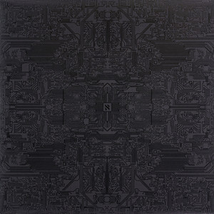 Aleph - Gesaffelstein - sped up