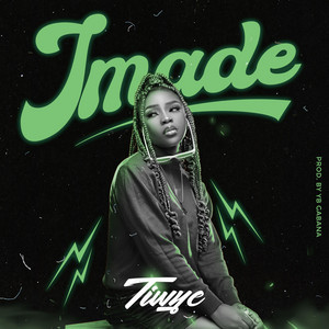 Imade