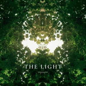 The Light by Cassonova