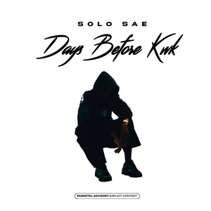 Big Brrr by Solo Sae