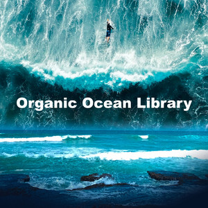 Organic Ocean Library