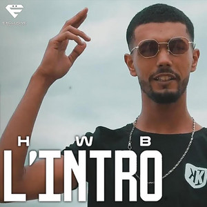 HWB - Lintro