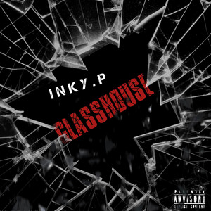 They Dont blink by Inky.P