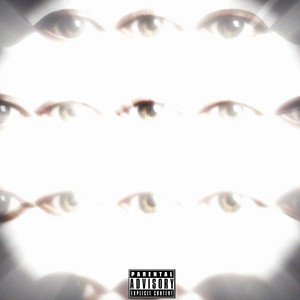 ENCORE by killnnext