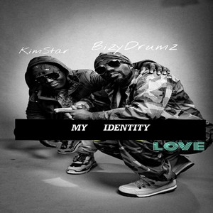 My Identity