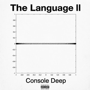 Ad Astra by Console Deep