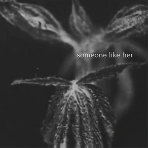 Someone like her by Raphaële Germser, Victor Novak